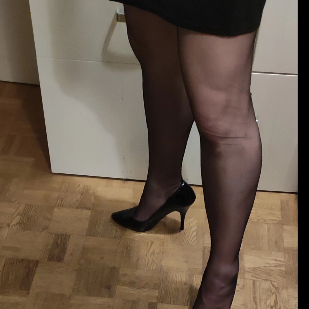 photo profil
