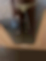 20250614141642