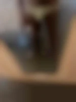20250614141642