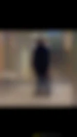 20250614141642