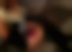maidlatexeve29