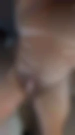 Bi02D