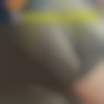 Snake2609