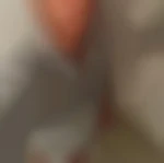 M7760