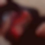 sexylatine68