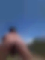 beauq85