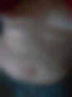 Gaybear