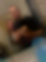 Couplebi