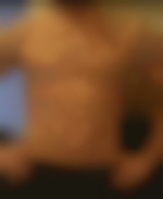 stepcol92