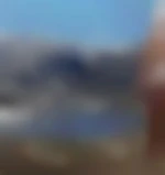 Alba