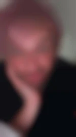 DjoDjo89