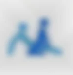 Openlive13