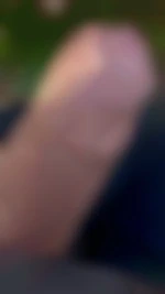 nonolib