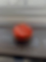 Matrix75