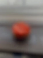 Matrix75