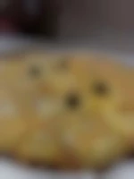 Calzone