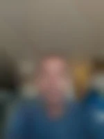 Greg34500