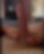 David753318749
