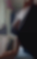 Cpldis