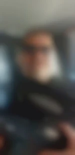 Guizmo84.