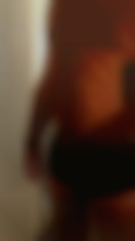Soupir95