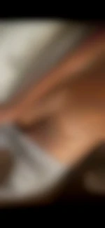 RebeuTBM