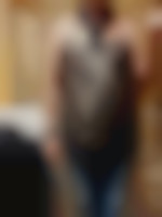henfemme