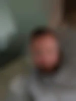 Rugbyman60