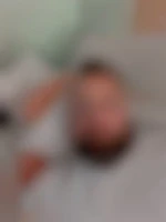 Rugbyman60