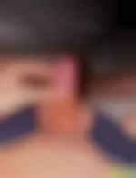 Dany69