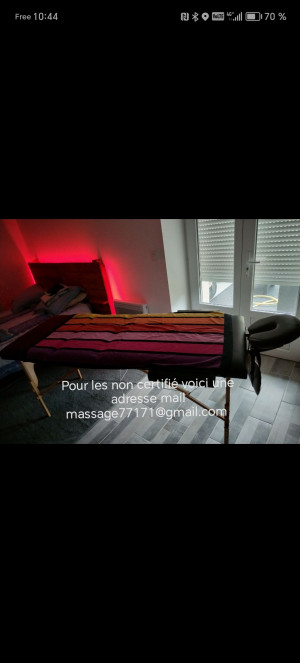 Massage77