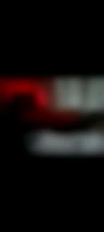 Massage77