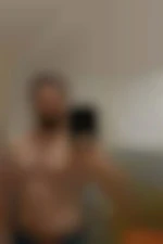 Nico_las
