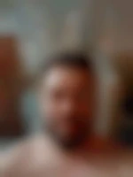Nico_las