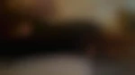 Julia_coquine