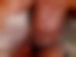 Massagehuileux