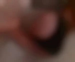 Massagehuileux