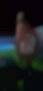 Photo de chriscor1
