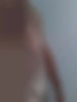 Bi2Passage