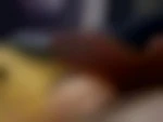 Sexa69