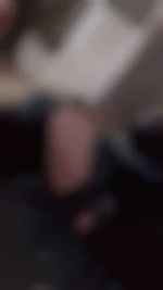 Chloe60