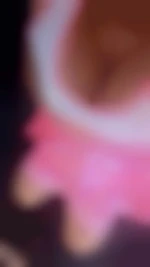 Chloe60