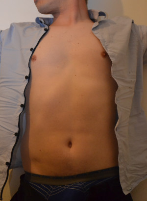 profil