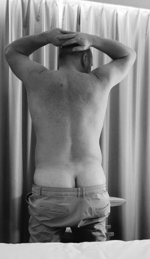 profil
