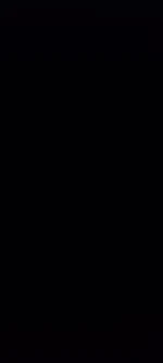 Vosgiens