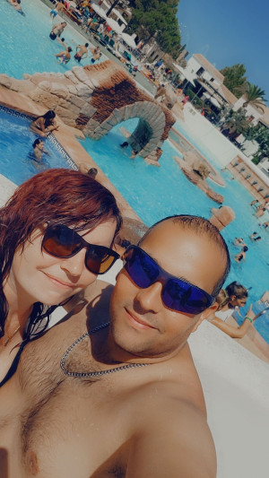 profil
