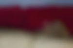 peyo91