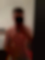 photo de Coldnessbi54