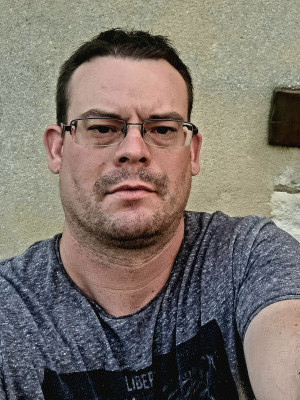 profil