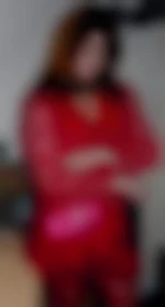 camillesissy